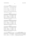 NUCLEOSIDE PHOSPHORAMIDATE PRODRUGS diagram and image