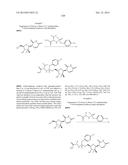 NUCLEOSIDE PHOSPHORAMIDATE PRODRUGS diagram and image