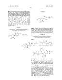 NUCLEOSIDE PHOSPHORAMIDATE PRODRUGS diagram and image