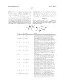 NUCLEOSIDE PHOSPHORAMIDATE PRODRUGS diagram and image