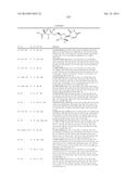 NUCLEOSIDE PHOSPHORAMIDATE PRODRUGS diagram and image