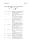 NUCLEOSIDE PHOSPHORAMIDATE PRODRUGS diagram and image