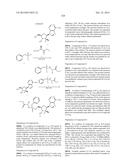 NUCLEOSIDE PHOSPHORAMIDATE PRODRUGS diagram and image