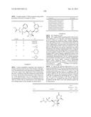 NUCLEOSIDE PHOSPHORAMIDATE PRODRUGS diagram and image