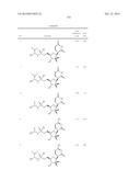 NUCLEOSIDE PHOSPHORAMIDATE PRODRUGS diagram and image