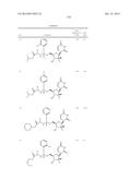 NUCLEOSIDE PHOSPHORAMIDATE PRODRUGS diagram and image