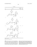 NUCLEOSIDE PHOSPHORAMIDATE PRODRUGS diagram and image