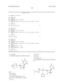 NUCLEOSIDE PHOSPHORAMIDATE PRODRUGS diagram and image