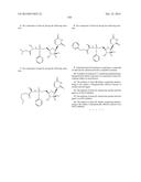 NUCLEOSIDE PHOSPHORAMIDATE PRODRUGS diagram and image