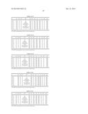 NUCLEOSIDE PHOSPHORAMIDATE PRODRUGS diagram and image