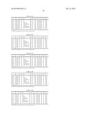 NUCLEOSIDE PHOSPHORAMIDATE PRODRUGS diagram and image