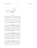 NUCLEOSIDE PHOSPHORAMIDATE PRODRUGS diagram and image