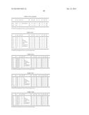 NUCLEOSIDE PHOSPHORAMIDATE PRODRUGS diagram and image