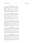 NUCLEOSIDE PHOSPHORAMIDATE PRODRUGS diagram and image