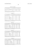 NUCLEOSIDE PHOSPHORAMIDATE PRODRUGS diagram and image