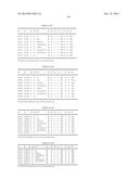 NUCLEOSIDE PHOSPHORAMIDATE PRODRUGS diagram and image