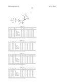 NUCLEOSIDE PHOSPHORAMIDATE PRODRUGS diagram and image