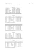 NUCLEOSIDE PHOSPHORAMIDATE PRODRUGS diagram and image