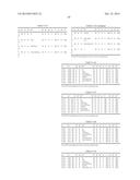 NUCLEOSIDE PHOSPHORAMIDATE PRODRUGS diagram and image