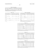 NUCLEOSIDE PHOSPHORAMIDATE PRODRUGS diagram and image