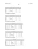 NUCLEOSIDE PHOSPHORAMIDATE PRODRUGS diagram and image