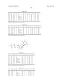 NUCLEOSIDE PHOSPHORAMIDATE PRODRUGS diagram and image