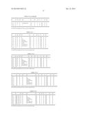 NUCLEOSIDE PHOSPHORAMIDATE PRODRUGS diagram and image