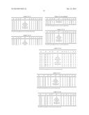 NUCLEOSIDE PHOSPHORAMIDATE PRODRUGS diagram and image