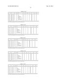 NUCLEOSIDE PHOSPHORAMIDATE PRODRUGS diagram and image