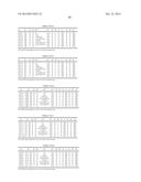 NUCLEOSIDE PHOSPHORAMIDATE PRODRUGS diagram and image