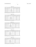 NUCLEOSIDE PHOSPHORAMIDATE PRODRUGS diagram and image