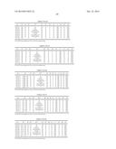 NUCLEOSIDE PHOSPHORAMIDATE PRODRUGS diagram and image