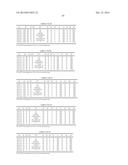 NUCLEOSIDE PHOSPHORAMIDATE PRODRUGS diagram and image