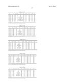 NUCLEOSIDE PHOSPHORAMIDATE PRODRUGS diagram and image