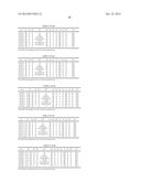 NUCLEOSIDE PHOSPHORAMIDATE PRODRUGS diagram and image