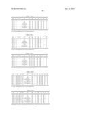 NUCLEOSIDE PHOSPHORAMIDATE PRODRUGS diagram and image