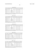 NUCLEOSIDE PHOSPHORAMIDATE PRODRUGS diagram and image