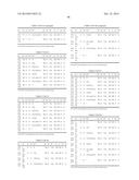 NUCLEOSIDE PHOSPHORAMIDATE PRODRUGS diagram and image