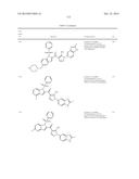 AMINOPYRAZOLE DERIVATIVE diagram and image