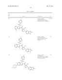 AMINOPYRAZOLE DERIVATIVE diagram and image