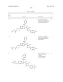 AMINOPYRAZOLE DERIVATIVE diagram and image