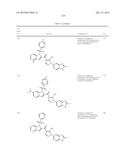 AMINOPYRAZOLE DERIVATIVE diagram and image