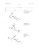 AMINOPYRAZOLE DERIVATIVE diagram and image