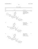 AMINOPYRAZOLE DERIVATIVE diagram and image