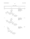 AMINOPYRAZOLE DERIVATIVE diagram and image