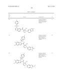 AMINOPYRAZOLE DERIVATIVE diagram and image