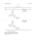 AMINOPYRAZOLE DERIVATIVE diagram and image