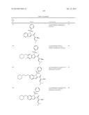 AMINOPYRAZOLE DERIVATIVE diagram and image