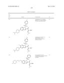 AMINOPYRAZOLE DERIVATIVE diagram and image