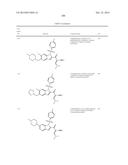 AMINOPYRAZOLE DERIVATIVE diagram and image